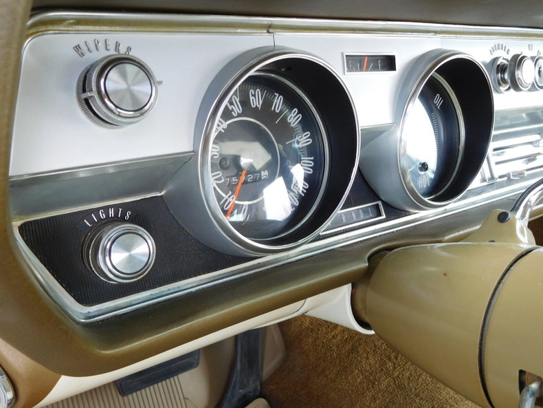 46858fba252c1 low res 1967 oldsmobile vista cruiser