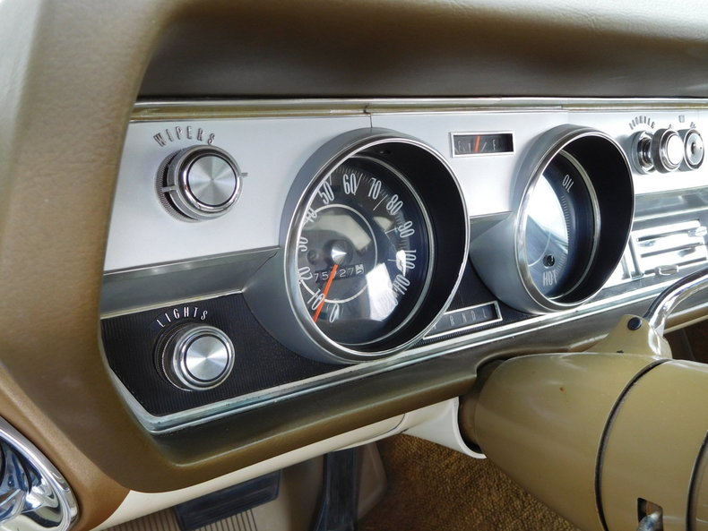 46861367a1427 low res 1967 oldsmobile vista cruiser