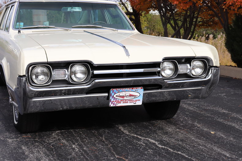 468839ce3241d low res 1967 oldsmobile vista cruiser