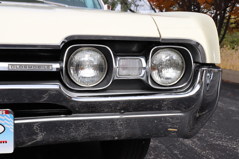 468861a9334e2 low res 1967 oldsmobile vista cruiser