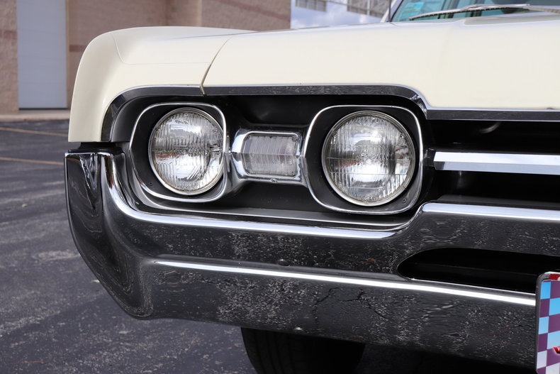 46888d80620ca low res 1967 oldsmobile vista cruiser