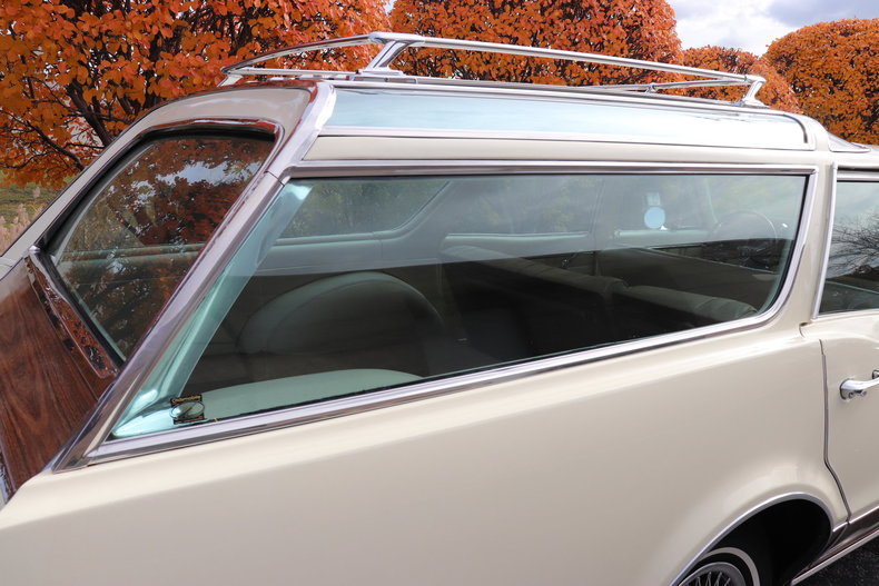 4689520d882e9 low res 1967 oldsmobile vista cruiser