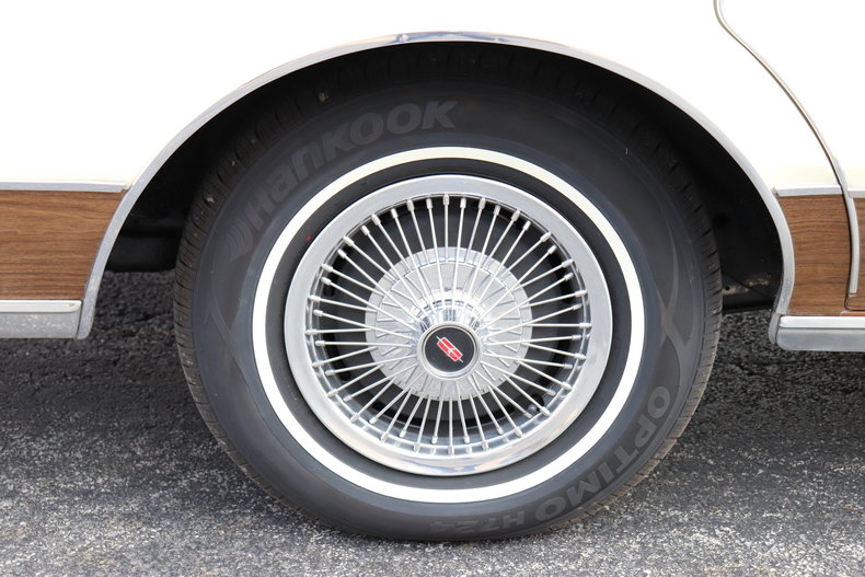 4689892158e3f low res 1967 oldsmobile vista cruiser
