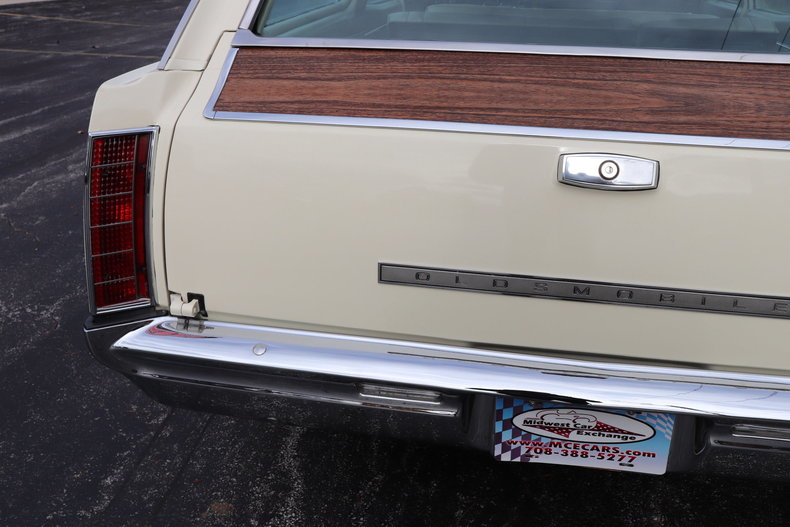 4689992306cf3 low res 1967 oldsmobile vista cruiser