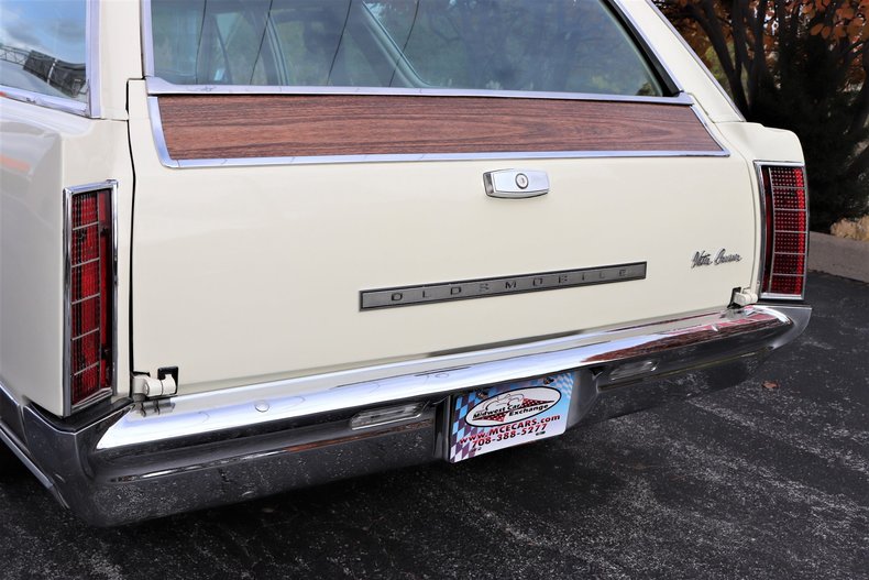 46902b8a63dd4 low res 1967 oldsmobile vista cruiser