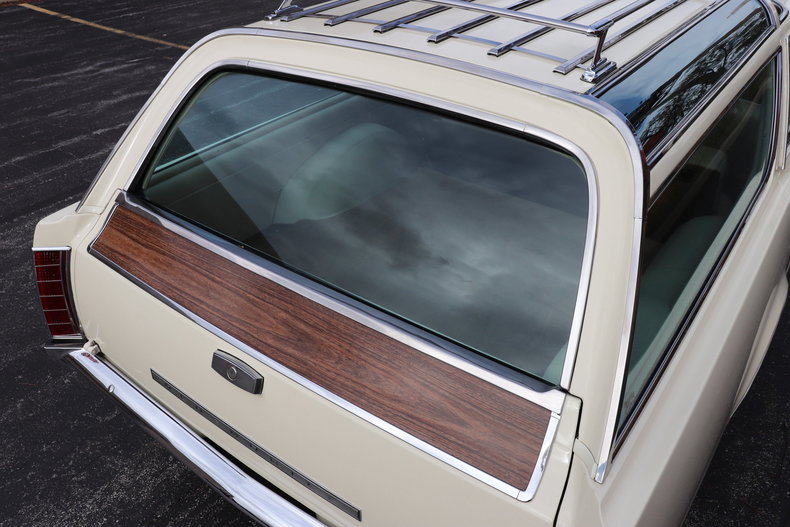 4690428bed683 low res 1967 oldsmobile vista cruiser