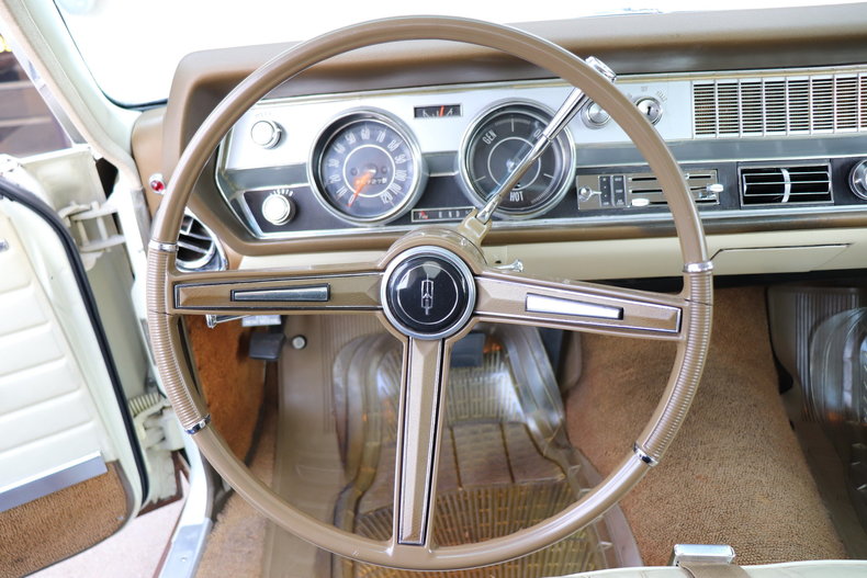 46910205426e3 low res 1967 oldsmobile vista cruiser