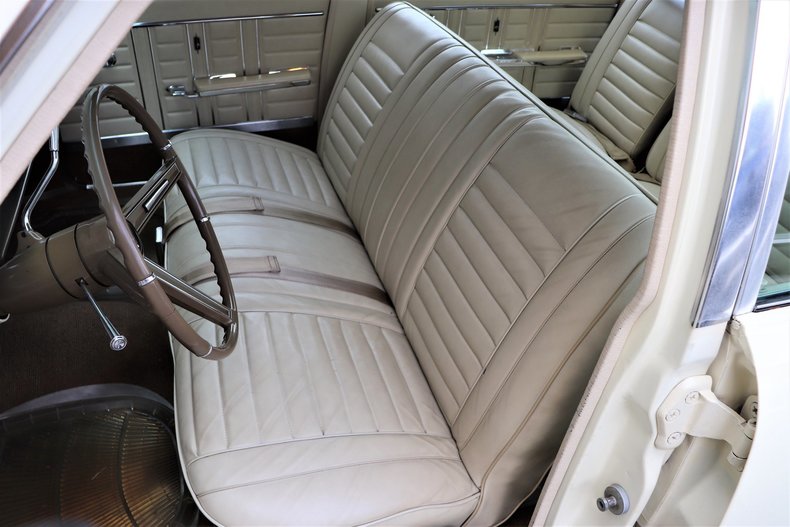4691103b0772c low res 1967 oldsmobile vista cruiser