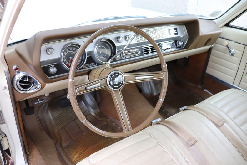 469124043549f low res 1967 oldsmobile vista cruiser