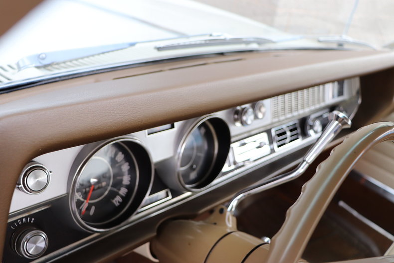 469137ded5911 low res 1967 oldsmobile vista cruiser