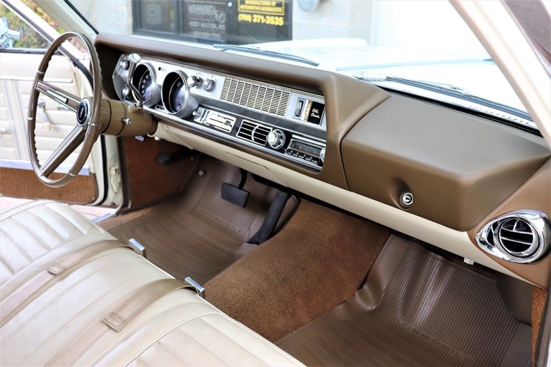 46919a40149fe low res 1967 oldsmobile vista cruiser