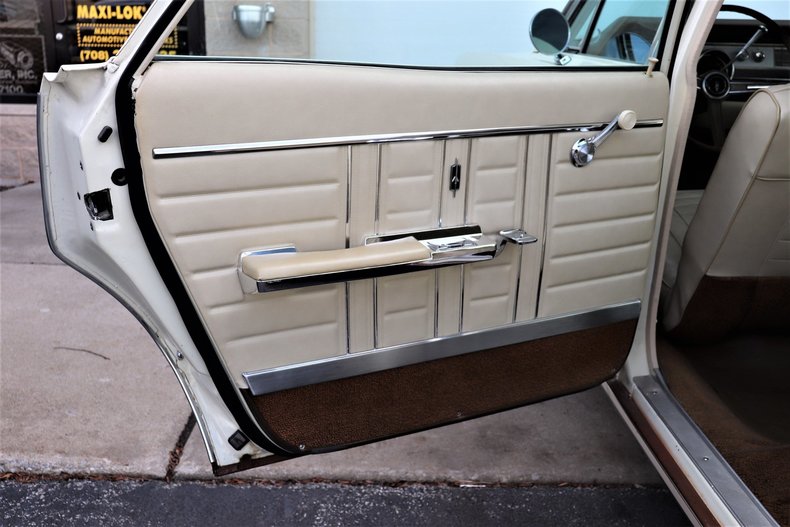 46921d8e37178 low res 1967 oldsmobile vista cruiser
