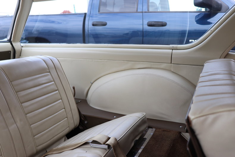 4692782d6fadd low res 1967 oldsmobile vista cruiser