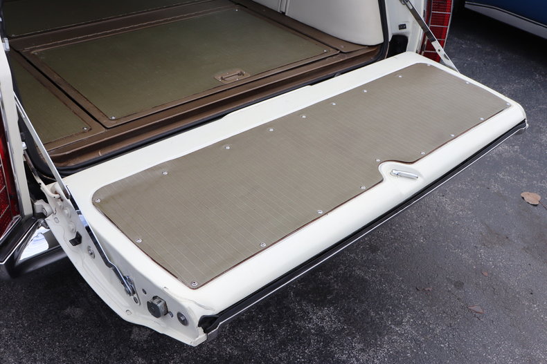 469299b016ffb low res 1967 oldsmobile vista cruiser