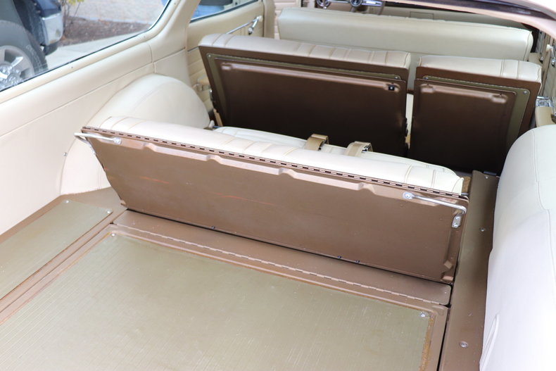 46930813d901c low res 1967 oldsmobile vista cruiser