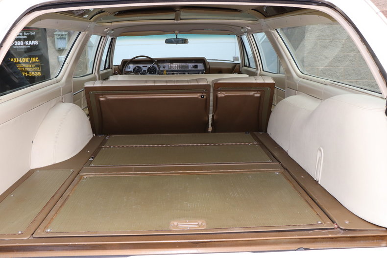 46931e598fe20 low res 1967 oldsmobile vista cruiser