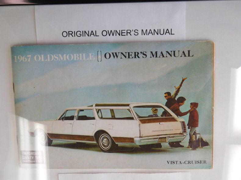 469392b8d2a12 low res 1967 oldsmobile vista cruiser
