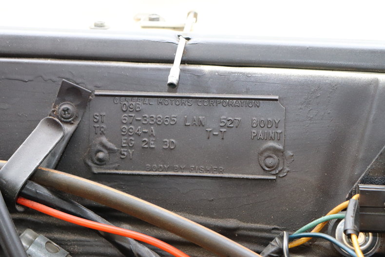 469428439217f low res 1967 oldsmobile vista cruiser