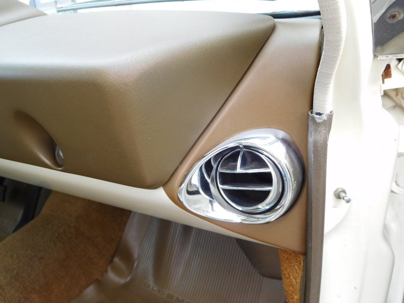 46949d012fe0f low res 1967 oldsmobile vista cruiser