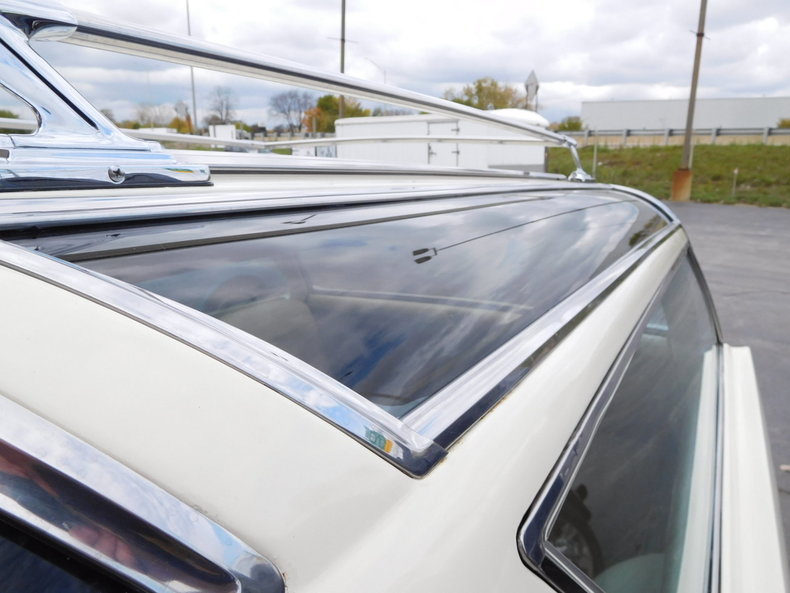 46951622abd5a low res 1967 oldsmobile vista cruiser