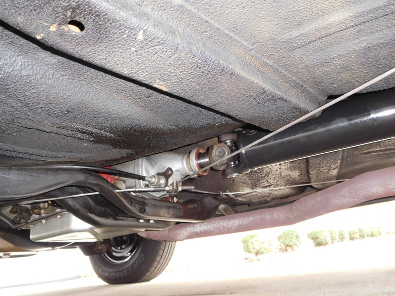 4695305b47325 low res 1967 oldsmobile vista cruiser