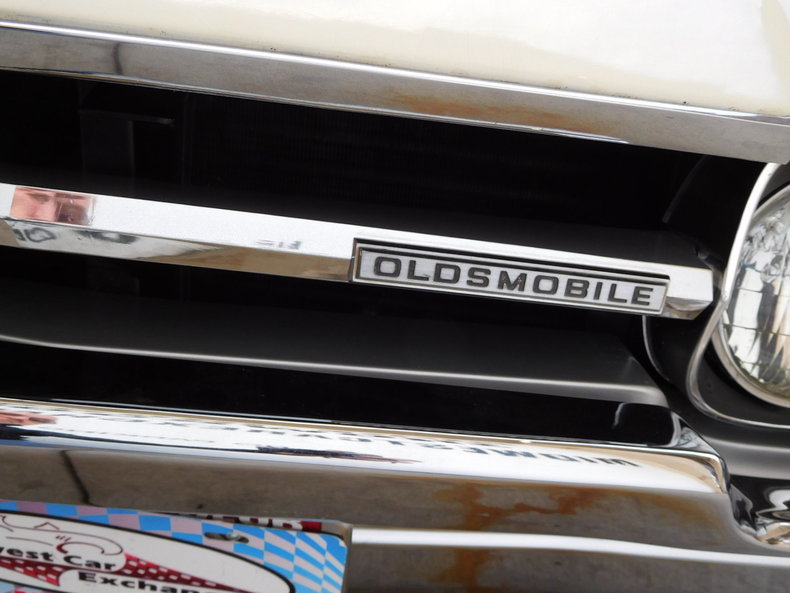 46954a67da833 low res 1967 oldsmobile vista cruiser