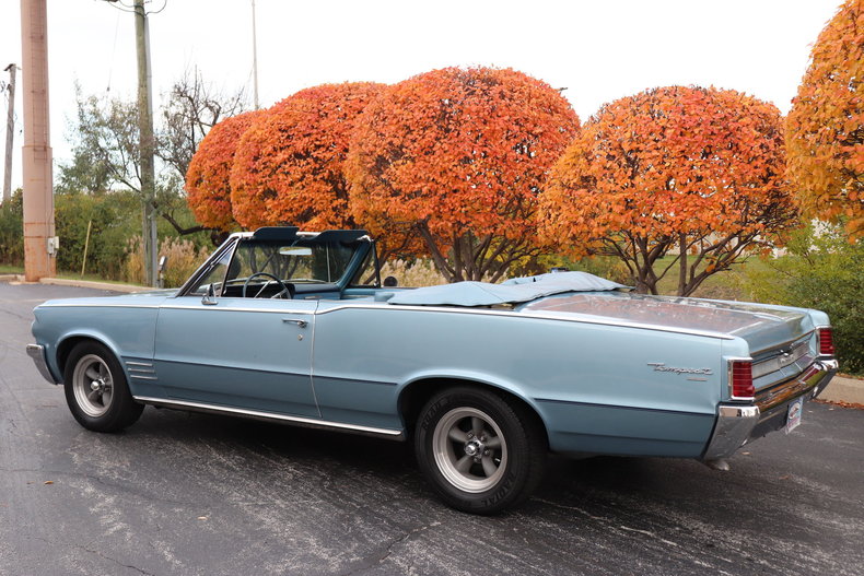 4705840b0a279 low res 1964 pontiac tempest custom