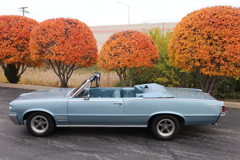 47060ab9ec836 low res 1964 pontiac tempest custom