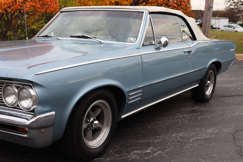 4706139ccc3ad low res 1964 pontiac tempest custom
