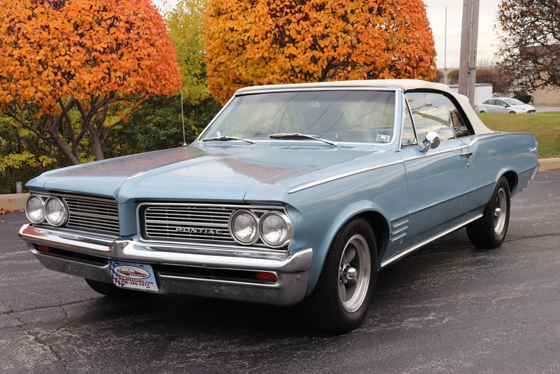 47062612590f5 low res 1964 pontiac tempest custom