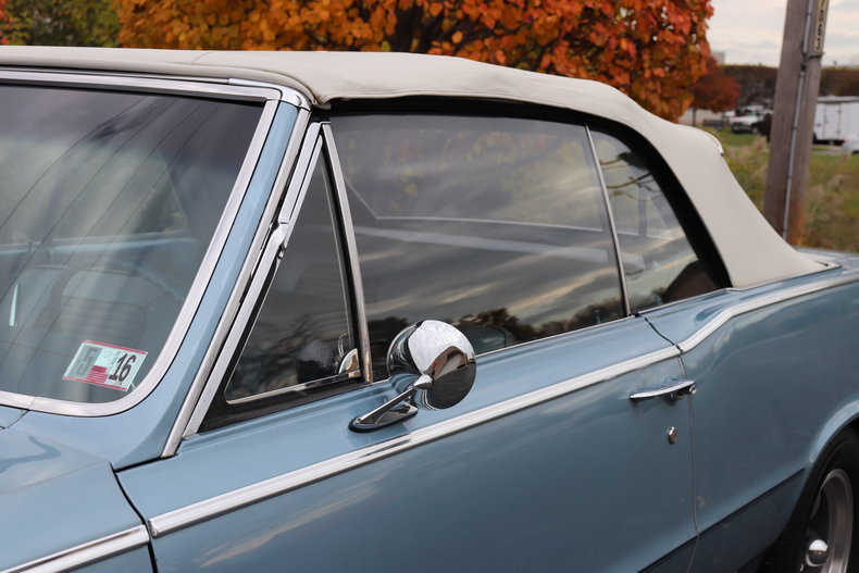 4706337383464 low res 1964 pontiac tempest custom