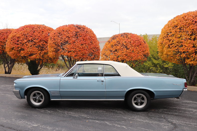 47065d3c584b5 low res 1964 pontiac tempest custom