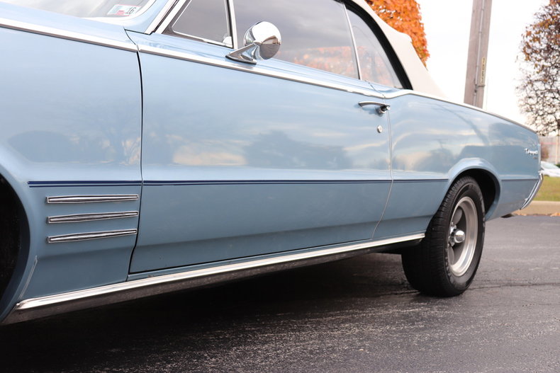 47066404eb18b low res 1964 pontiac tempest custom