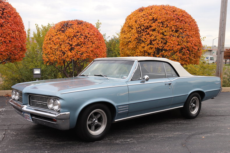 47067b0ac19a0 low res 1964 pontiac tempest custom