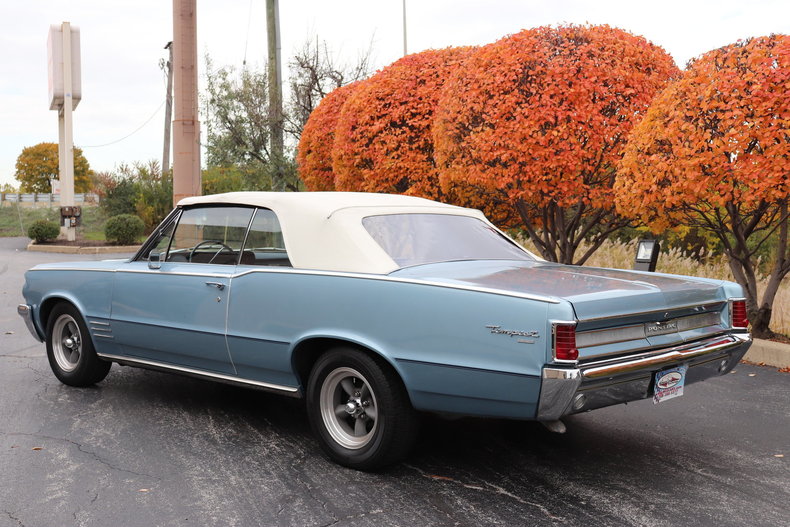 47070738a2a80 low res 1964 pontiac tempest custom