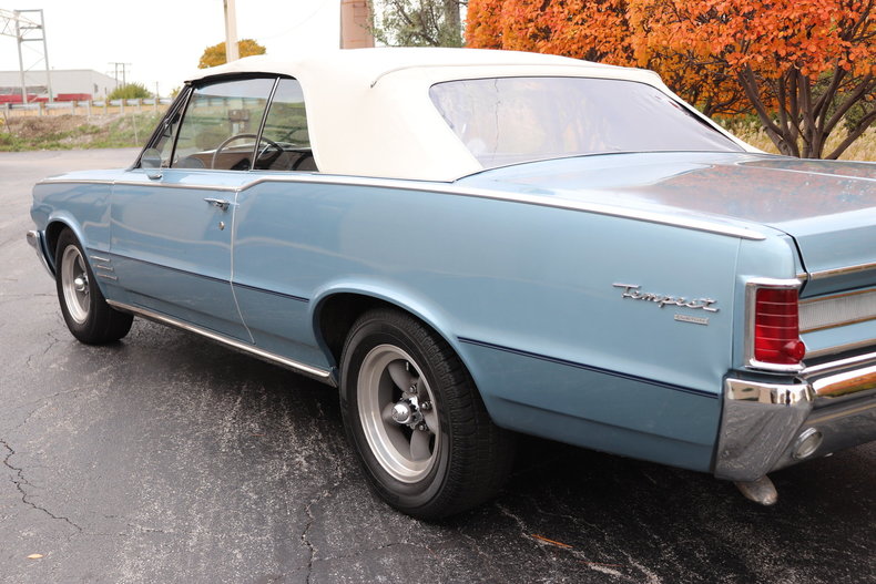 47073cfbda708 low res 1964 pontiac tempest custom