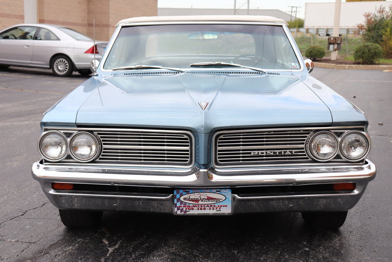 47075b169d933 low res 1964 pontiac tempest custom