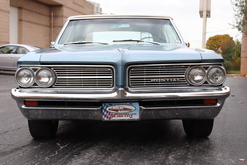 470766bfc0ef5 low res 1964 pontiac tempest custom