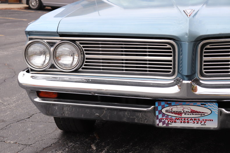 470787e450e1f low res 1964 pontiac tempest custom