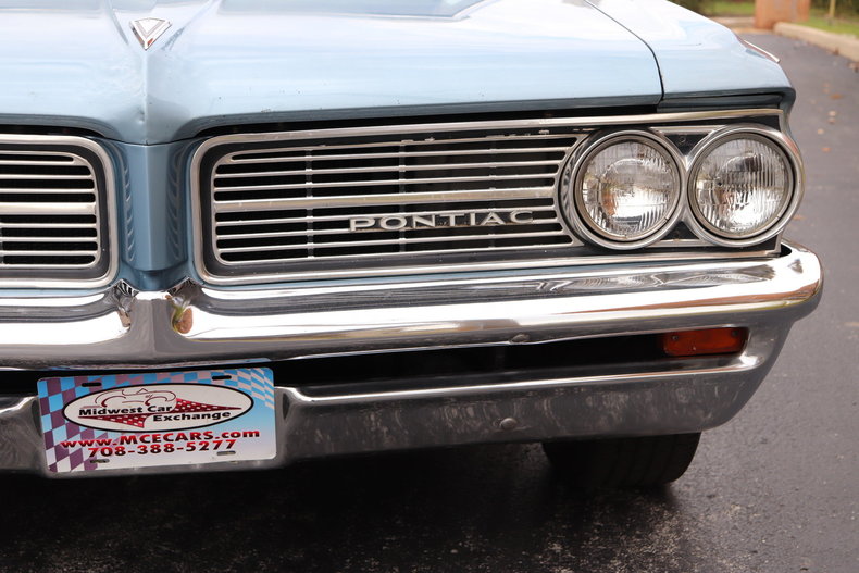 470796dbbddfd low res 1964 pontiac tempest custom