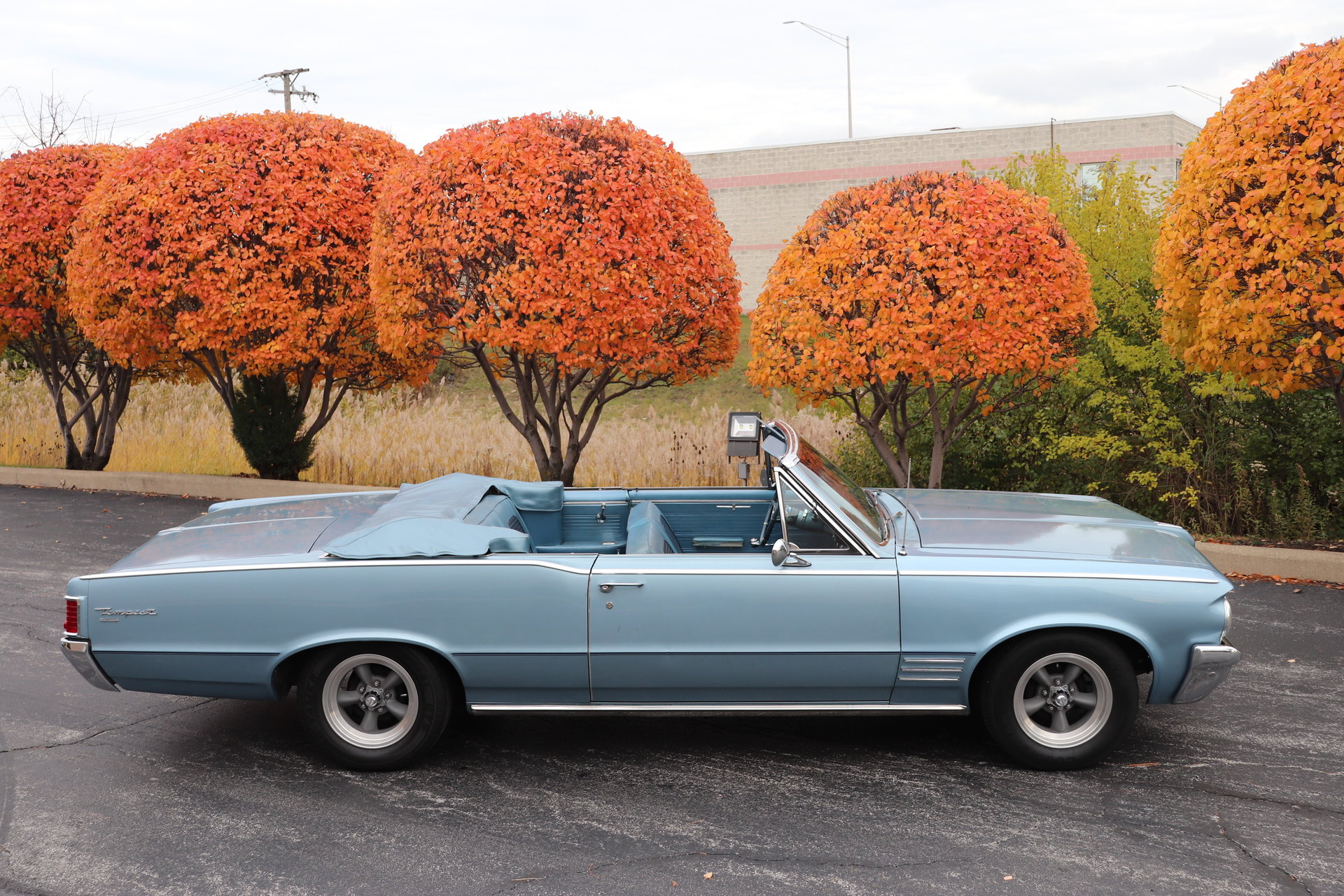 4708065b8815f hd 1964 pontiac tempest custom