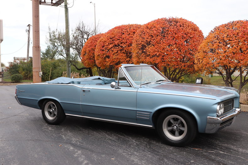 470813e715913 low res 1964 pontiac tempest custom