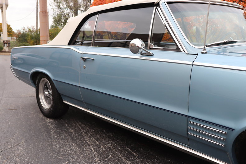 4708580909c1d low res 1964 pontiac tempest custom