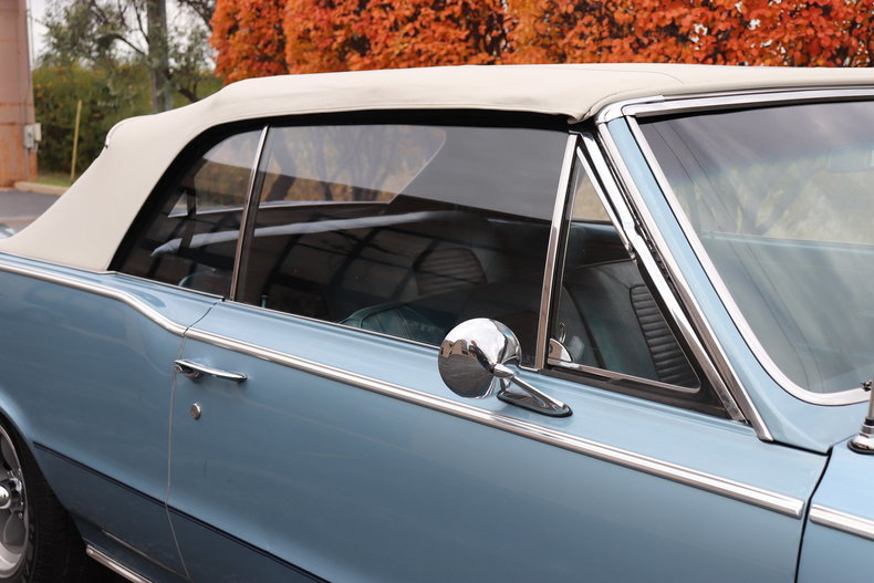 47086a99a834e low res 1964 pontiac tempest custom