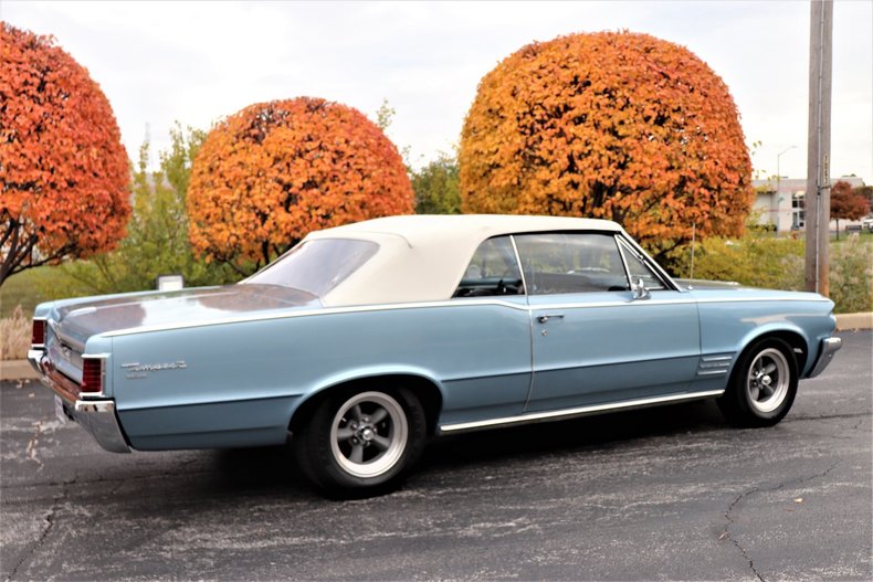 47089734598cc low res 1964 pontiac tempest custom