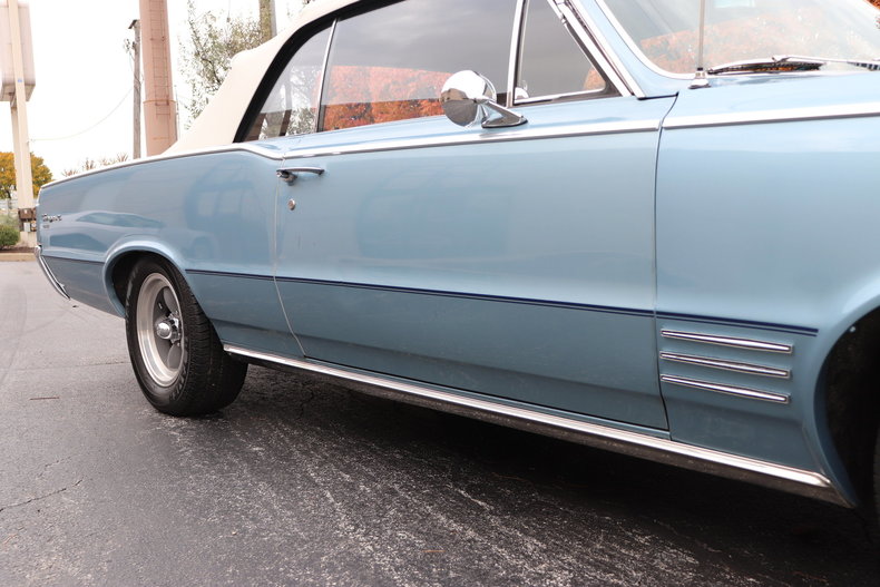 47090c787d18a low res 1964 pontiac tempest custom