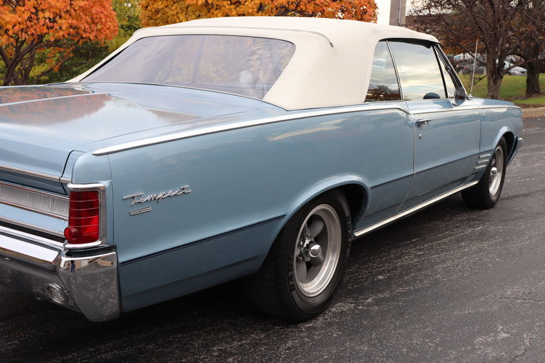 4709281131cff low res 1964 pontiac tempest custom