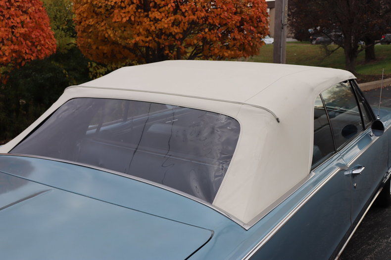 47094aae69274 low res 1964 pontiac tempest custom