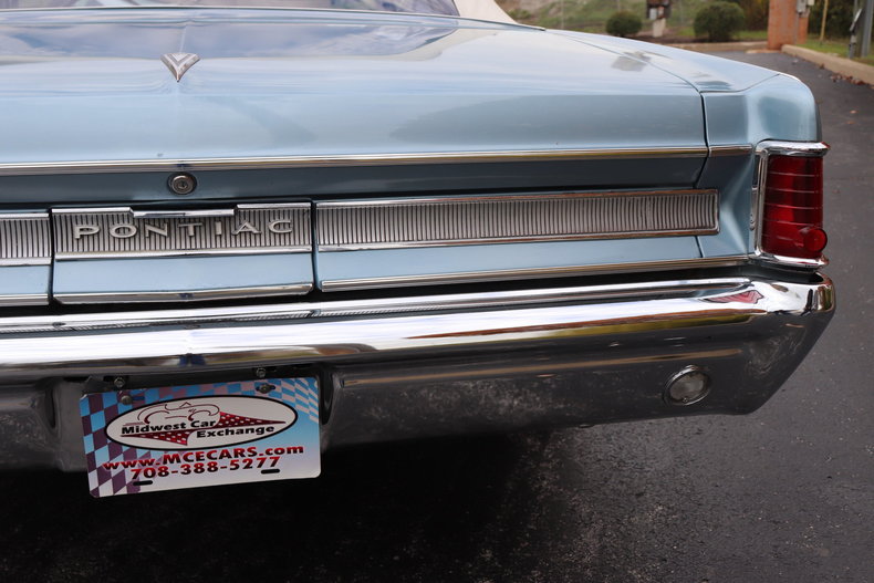 4709867dcd07f low res 1964 pontiac tempest custom
