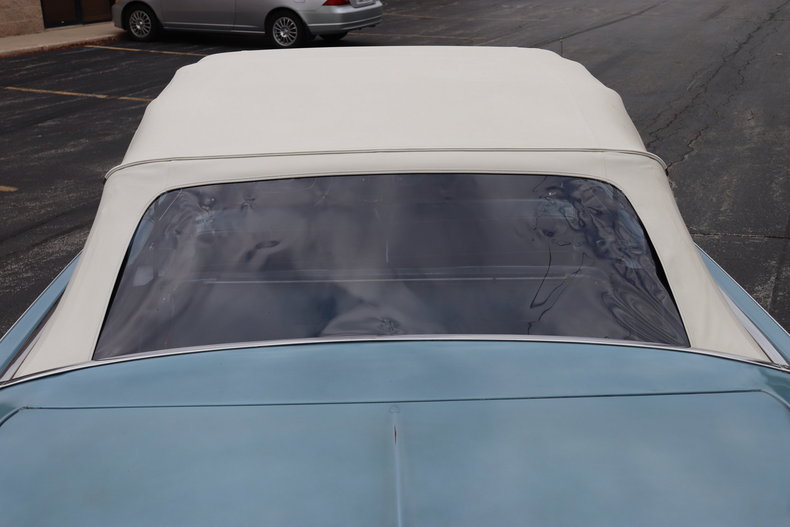 471011f968f75 low res 1964 pontiac tempest custom